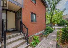 B - 35 ROBINSON AVENUE | Ottawa Ontario | Slide Image Two
