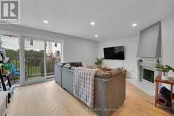282 DALEHURST DRIVE | Ottawa Ontario | Slide Image Twelve