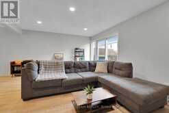 282 DALEHURST DRIVE | Ottawa Ontario | Slide Image Fifteen