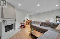 282 DALEHURST DRIVE | Ottawa Ontario | Slide Image Sixteen