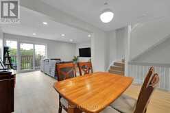 282 DALEHURST DRIVE | Ottawa Ontario | Slide Image Seventeen