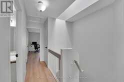 282 DALEHURST DRIVE | Ottawa Ontario | Slide Image Eighteen