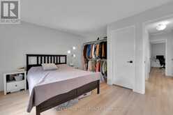 282 DALEHURST DRIVE | Ottawa Ontario | Slide Image Nineteen