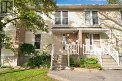 282 DALEHURST DRIVE | Ottawa Ontario | Slide Image One