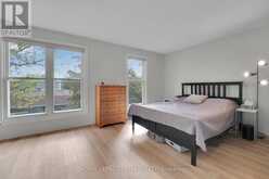 282 DALEHURST DRIVE | Ottawa Ontario | Slide Image Twenty