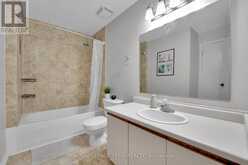 282 DALEHURST DRIVE | Ottawa Ontario | Slide Image Twenty-two
