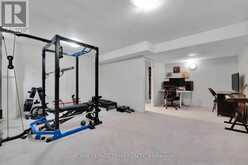 282 DALEHURST DRIVE | Ottawa Ontario | Slide Image Thirty