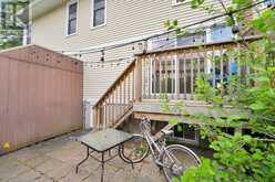 282 DALEHURST DRIVE | Ottawa Ontario | Slide Image Thirty-two