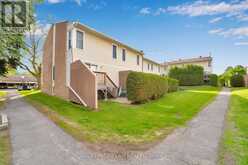 282 DALEHURST DRIVE | Ottawa Ontario | Slide Image Thirty-four