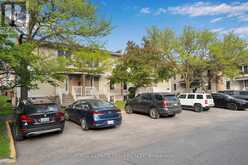 282 DALEHURST DRIVE | Ottawa Ontario | Slide Image Thirty-eight