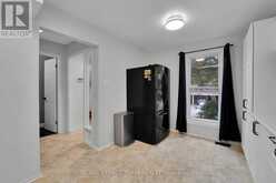 282 DALEHURST DRIVE | Ottawa Ontario | Slide Image Seven