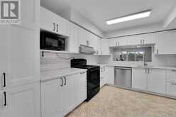 282 DALEHURST DRIVE | Ottawa Ontario | Slide Image Eight