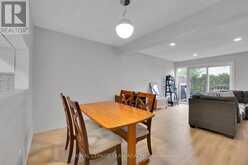 282 DALEHURST DRIVE | Ottawa Ontario | Slide Image Nine