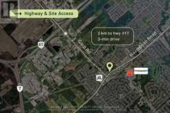 6231 HAZELDEAN ROAD | Ottawa Ontario | Slide Image Three
