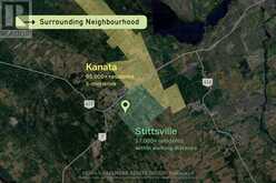 6231 HAZELDEAN ROAD | Ottawa Ontario | Slide Image Seven