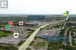 6231 HAZELDEAN ROAD | Ottawa Ontario | Slide Image Two