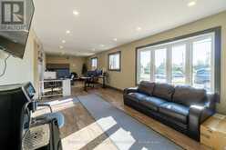 6231 HAZELDEAN ROAD | Ottawa Ontario | Slide Image Sixteen
