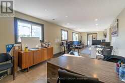 6231 HAZELDEAN ROAD | Ottawa Ontario | Slide Image Seventeen