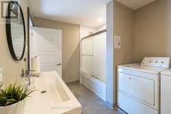 6231 HAZELDEAN ROAD | Ottawa Ontario | Slide Image Twenty-two