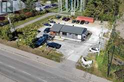 6231 HAZELDEAN ROAD | Ottawa Ontario | Slide Image Nine
