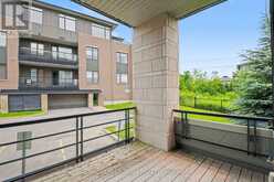 104 - 190 BOUNDSTONE WAY | Ottawa Ontario | Slide Image Twenty-four