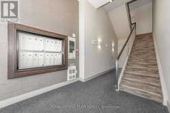 104 - 190 BOUNDSTONE WAY | Ottawa Ontario | Slide Image Three