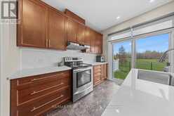 816 AZURE STREET | Ottawa Ontario | Slide Image Sixteen