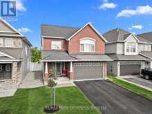 816 AZURE STREET | Ottawa Ontario | Slide Image One