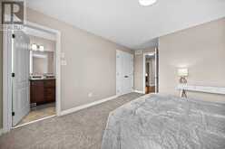 816 AZURE STREET | Ottawa Ontario | Slide Image Thirty-two