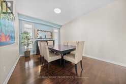 816 AZURE STREET | Ottawa Ontario | Slide Image Nine