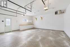 238 PARK AVENUE | Carleton Place Ontario | Slide Image Three