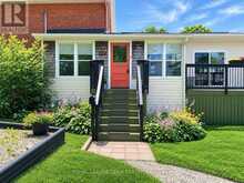 238 PARK AVENUE | Carleton Place Ontario | Slide Image Seven