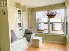 238 PARK AVENUE | Carleton Place Ontario | Slide Image Nine