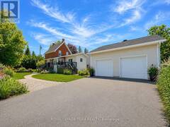 238 PARK AVENUE Carleton Place Ontario, K7C 2G6