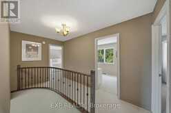 919 PLANTE DRIVE | Ottawa Ontario | Slide Image Sixteen