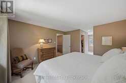 919 PLANTE DRIVE | Ottawa Ontario | Slide Image Eighteen