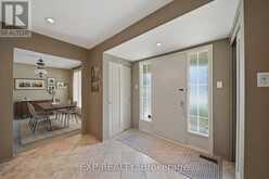 919 PLANTE DRIVE | Ottawa Ontario | Slide Image Two