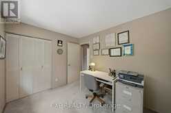 919 PLANTE DRIVE | Ottawa Ontario | Slide Image Thirty