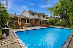 919 PLANTE DRIVE | Ottawa Ontario | Slide Image Thirty-eight