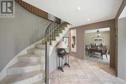 919 PLANTE DRIVE | Ottawa Ontario | Slide Image Three