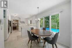 919 PLANTE DRIVE | Ottawa Ontario | Slide Image Eight