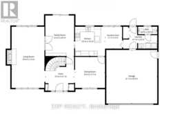 919 PLANTE DRIVE | Ottawa Ontario | Slide Image Forty-six