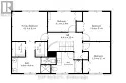 919 PLANTE DRIVE | Ottawa Ontario | Slide Image Forty-seven
