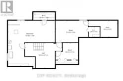 919 PLANTE DRIVE | Ottawa Ontario | Slide Image Forty-eight