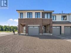 181 KERALA PLACE Ottawa Ontario, K1T 0Z3