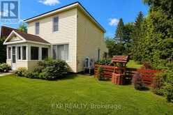 4166 COUNTY 34 ROAD | South Glengarry Ontario | Slide Image Eleven
