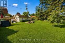 4166 COUNTY 34 ROAD | South Glengarry Ontario | Slide Image Twelve