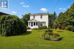 4166 COUNTY 34 ROAD | South Glengarry Ontario | Slide Image One