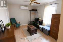 4166 COUNTY 34 ROAD | South Glengarry Ontario | Slide Image Eight
