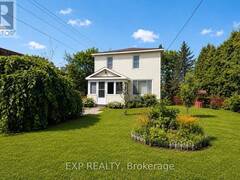 4166 COUNTY 34 ROAD South Glengarry Ontario, K0C 1L0